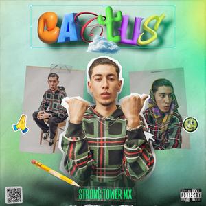Una manera (feat. Cefas MX)