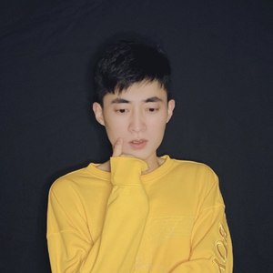 原来你只是路过
