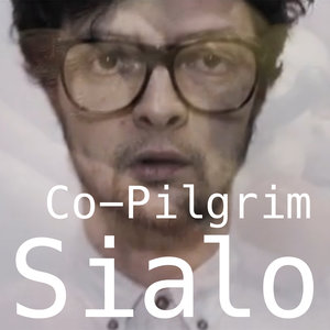 Sialo