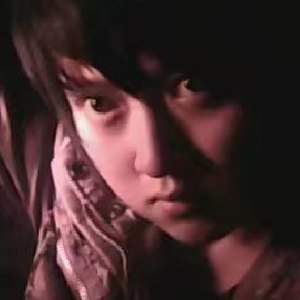 放下 (Live)