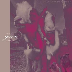 gone (feat. acres18)