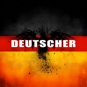 Deutscher