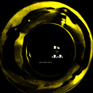 It's All Right With Me