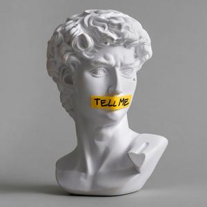 So Lange Weg von dir (Explicit)