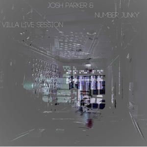 Hypocritical Condition (feat. Number Junky) (Live)