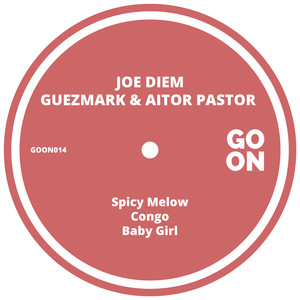 Baby Girl (Original Mix)