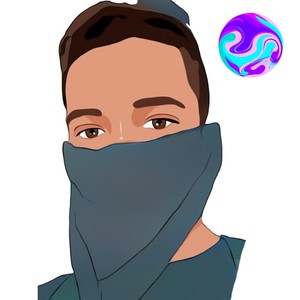 Quiubole Pues(feat. Pinche Brujo) (Explicit)