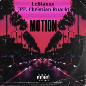 Motion (Explicit)