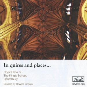 Disc 1 - The Three Kings