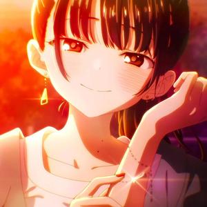 触电 (feat. boytryhard) (Explicit)