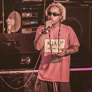 Catch That Kidd (Explicit)