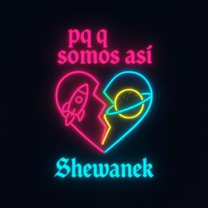 Pq q somos así
