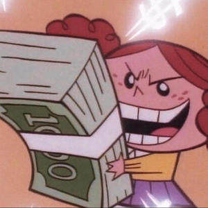 lavishfreestyle! (Explicit)