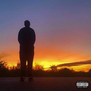 Nights on the Moon (Explicit)