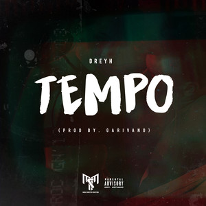 Tempo (Explicit)