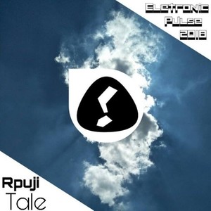 Tale (Original Mix)