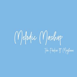 Melodic Mashup(feat. Meghana)