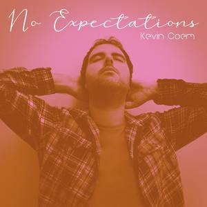 No Expectations (Explicit)