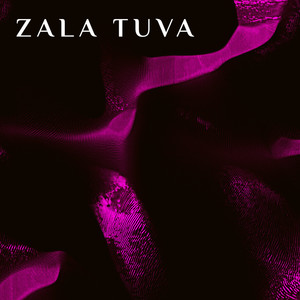 Zala Tuva