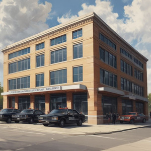 hari bhayangkara polri 2025