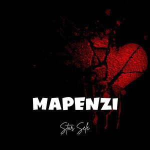 MAPENZI