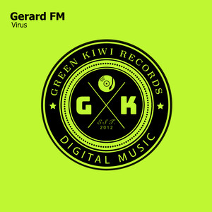 Virus (Original Mix)