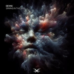 Sparks in the Sky (Original Mix)