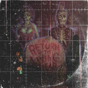 Say what i say (Explicit)