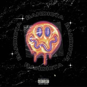Fuego (feat. Yova & Jocksan DiamondBoy) (Explicit)