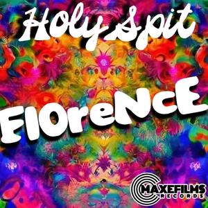 Fl0reNcE! (Explicit)