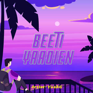 Beeti Yaadien