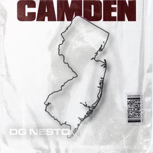 Camden (Explicit)