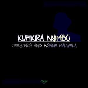 Kufikira Nyimbo