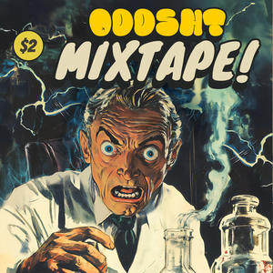 PANG-DAYON (feat. Blnko & LOWKEY) (Explicit)