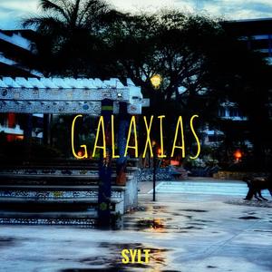 galaxias