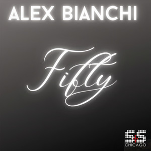 Fifty (DJ Skip & Zonum S&S Remix)