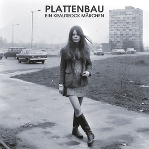 Plattenbau