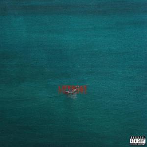 Lifeboat (feat. WHODIS) [Explicit]