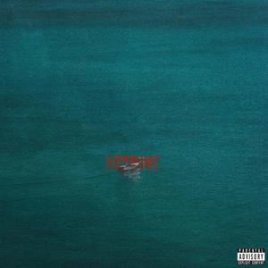 Lifeboat(feat. WHODIS) (Explicit)