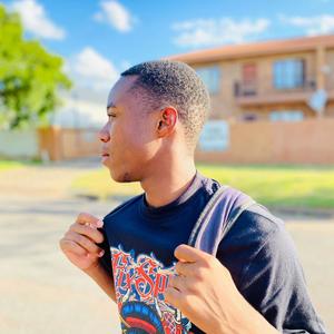 Project Bpe (Feat. O&M Projects) (Slowed)