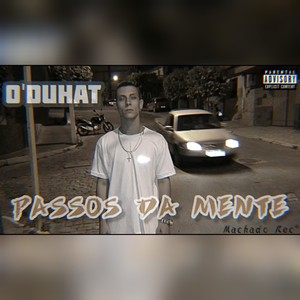 Passos da Mente (Explicit)