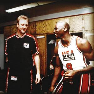 NFTHERULA - Mike Nd Bird (feat. Tr3allen) (Explicit)