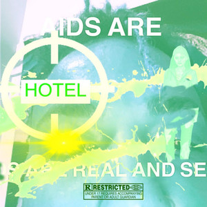 hotel (Explicit)
