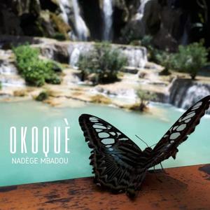 Okoquè