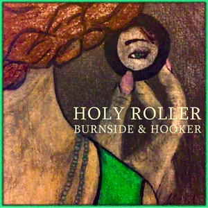 Holy Roller