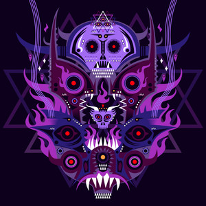 Is the Monster Dead?