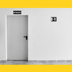 Is U Ready (Explicit)