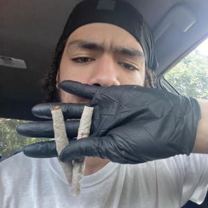 Retro Drillin (Explicit)