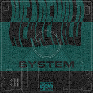 System