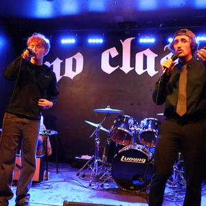 MADE A MOVE (feat. Immature Jayden)